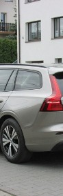 Volvo V60 II z Gwarancją Kamera Model 2020r-3