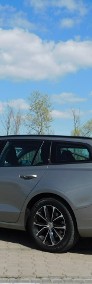 Volvo V60 II z Gwarancją Skóra BLiS Model 2020r-3