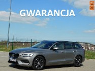 Volvo V60 II z Gwarancją Skóra BLiS Model 2020r
