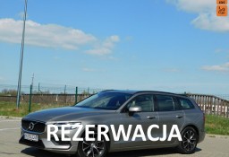 Volvo V60 II z Gwarancją Skóra BLiS Model 2020r