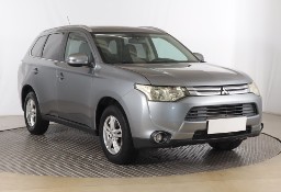 Mitsubishi Outlander III , 7 miejsc, Klimatronic, Tempomat