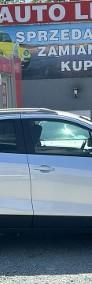 Opel Mokka Benzyna Zarejestrowany Ubezpieczony-3