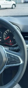 Renault Clio V 19/20 1.0 benz.100KM SALON PL. 1 wł. 100% bezwypadkowy Serwis ASO-3