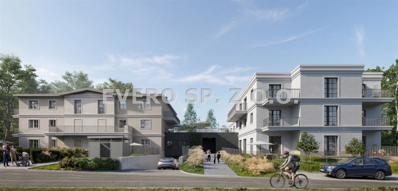 Mieszkanie na sprzedaż, 3 pokoje, 63 m², Jelenia Góra