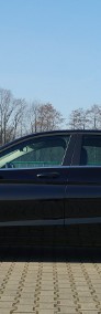Mercedes-Benz Klasa C W205 2.0 benz 184 KM Skóra 2014r grudzień serwisowany w ASO-3