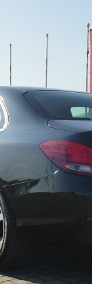 Mercedes-Benz Klasa C W205 2.0 benz 184 KM Skóra 2014r grudzień serwisowany w ASO-4