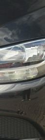 Mercedes-Benz Klasa C W205 2.0 benz 184 KM Skóra 2014r grudzień serwisowany w ASO-3