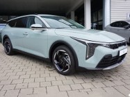 Kia Xceed 1.6 T-GDI L 1.6 T-GDI L 150KM