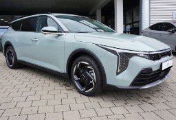 Kia Xceed 1.6 T-GDI L 1.6 T-GDI L 150KM