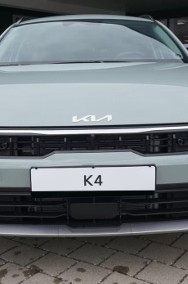 Kia Xceed 1.6 T-GDI L 1.6 T-GDI L 150KM-2