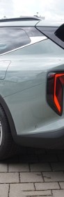 Kia Xceed 1.6 T-GDI L 1.6 T-GDI L 150KM-3