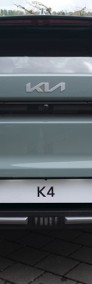 Kia Xceed 1.6 T-GDI L 1.6 T-GDI L 150KM-4