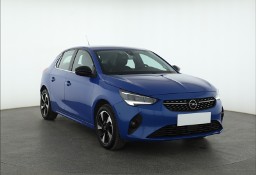 Opel Corsa F Corsa-e , SoH 97%, Salon Polska, 1. Właściciel, Serwis ASO, Automat,