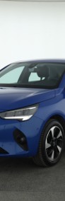 Opel Corsa F Corsa-e , SoH 97%, Salon Polska, 1. Właściciel, Serwis ASO, Automat,-3