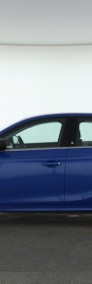 Opel Corsa F Corsa-e , SoH 97%, Salon Polska, 1. Właściciel, Serwis ASO, Automat,-4