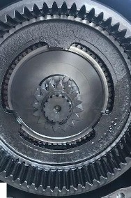 New Holland TM - Zwrotnica-2