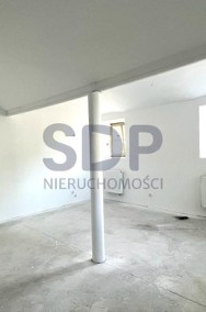 Lokal usługowy 71,91m2/ Leśnica - dla inwestora!-2