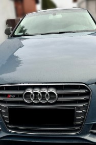 Audi A5 coupe 2009-2