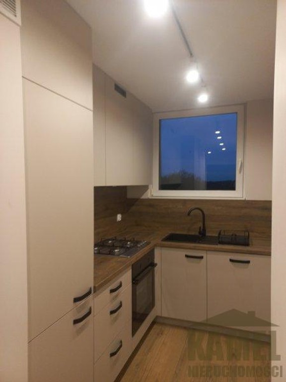 Mieszkanie na sprzedaż, 46 m², 3 pokoje Opole - Widok 2