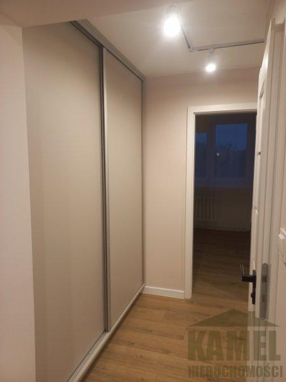 Mieszkanie na sprzedaż, 46 m², 3 pokoje Opole - Widok 5
