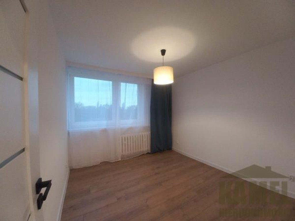 Mieszkanie na sprzedaż, 46 m², 3 pokoje Opole - Widok 6