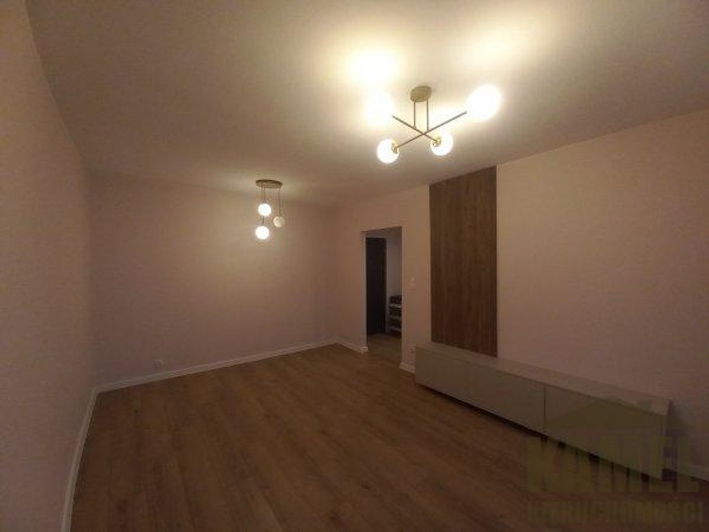 Mieszkanie na sprzedaż, 46 m², 3 pokoje Opole - Więcej