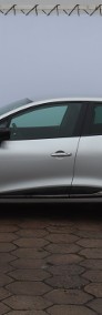 Renault Clio IV , Salon Polska, 1. Właściciel, Serwis ASO, Navi, Klimatronic,-4