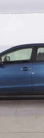 Subaru XV , Salon Polska, Automat, Klimatronic, Parktronic-4
