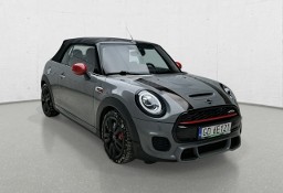 MINI Cooper II John Cooper Works