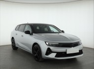 Opel Astra L (VI) , Salon Polska, 1. Właściciel, Serwis ASO, Automat, VAT 23%,