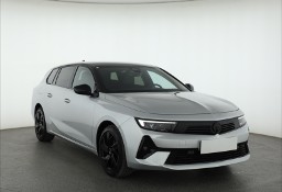 Opel Astra L (VI) , Salon Polska, 1. Właściciel, Serwis ASO, Automat, VAT 23%,