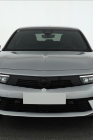 Opel Astra L (VI) , Salon Polska, 1. Właściciel, Serwis ASO, Automat, VAT 23%,-2