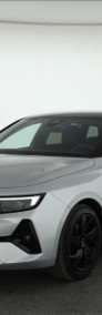 Opel Astra L (VI) , Salon Polska, 1. Właściciel, Serwis ASO, Automat, VAT 23%,-3