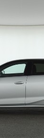 Opel Astra L (VI) , Salon Polska, 1. Właściciel, Serwis ASO, Automat, VAT 23%,-4