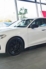 Audi A5 IV TFSI 2.0 TFSI (150KM)-2