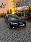 Audi A6 IV (C7)