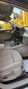 Audi A6 IV (C7)-3