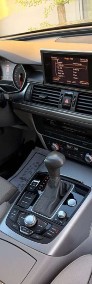 Audi A6 IV (C7)-4