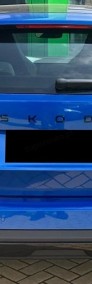 Skoda Kamiq Monte Carlo 1.0 TSI DSG Monte Carlo 1.0 TSI DSG 115KM-3