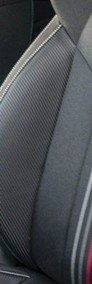 Skoda Kamiq Monte Carlo 1.0 TSI DSG Monte Carlo 1.0 TSI DSG 115KM-4