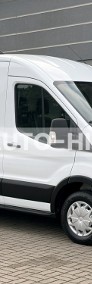 L2H2 Klima Parktronic Kamera 130KM 2024r *21.100km /www.auto-hit.com-4
