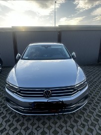 pierwszy właściciel