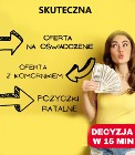 Pomagamy osobom, które mają komornika i są zadłużone