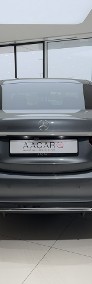 Mercedes-Benz Klasa E E220 d, AMG-Line Avantgarde, Salon PL, 1-wł, FV23%, Gwarancja, DOSTA-3