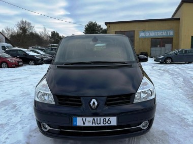 2.0 Tech Run DVD Stan idealny Serwisowany Bezwypoadkowy-1