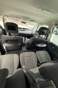 2.0 Tech Run DVD Stan idealny Serwisowany Bezwypoadkowy-2