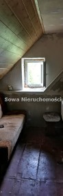 Mieszkanie Bukowiec-4