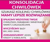 konsolidacja długów, pożyczki , bez zdolności, chwilówki , uwolnij się z długów