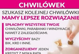 konsolidacja długów, pożyczki , bez zdolności, chwilówki , uwolnij się z długów