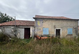 Dom Caldas Da Rainha -Nossa Senhora Do Pópulo, Coto E São Gregório